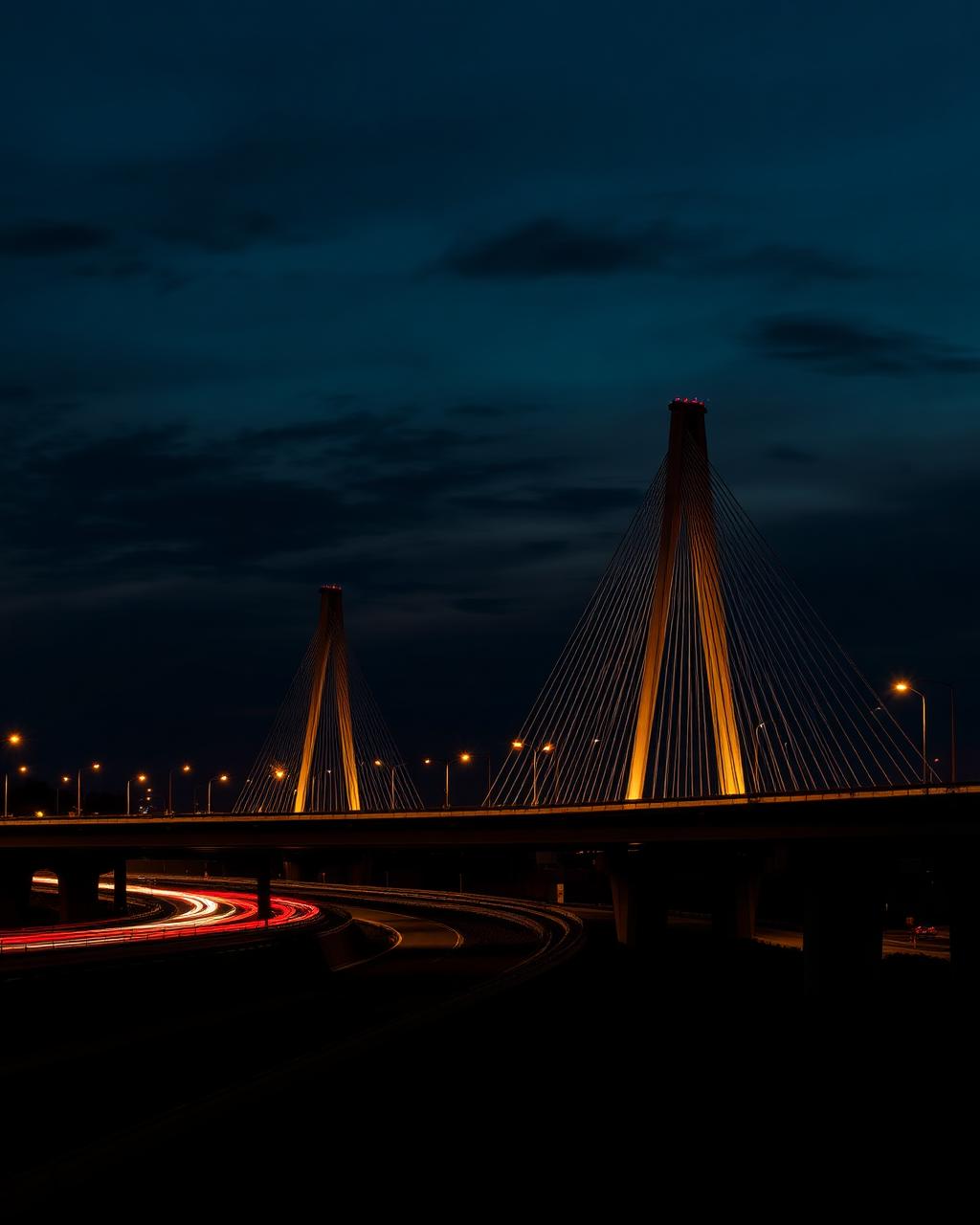 Umgeni River Crossing